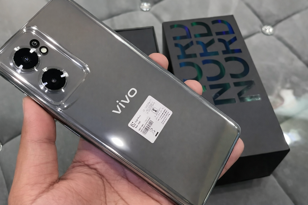 Vivo
