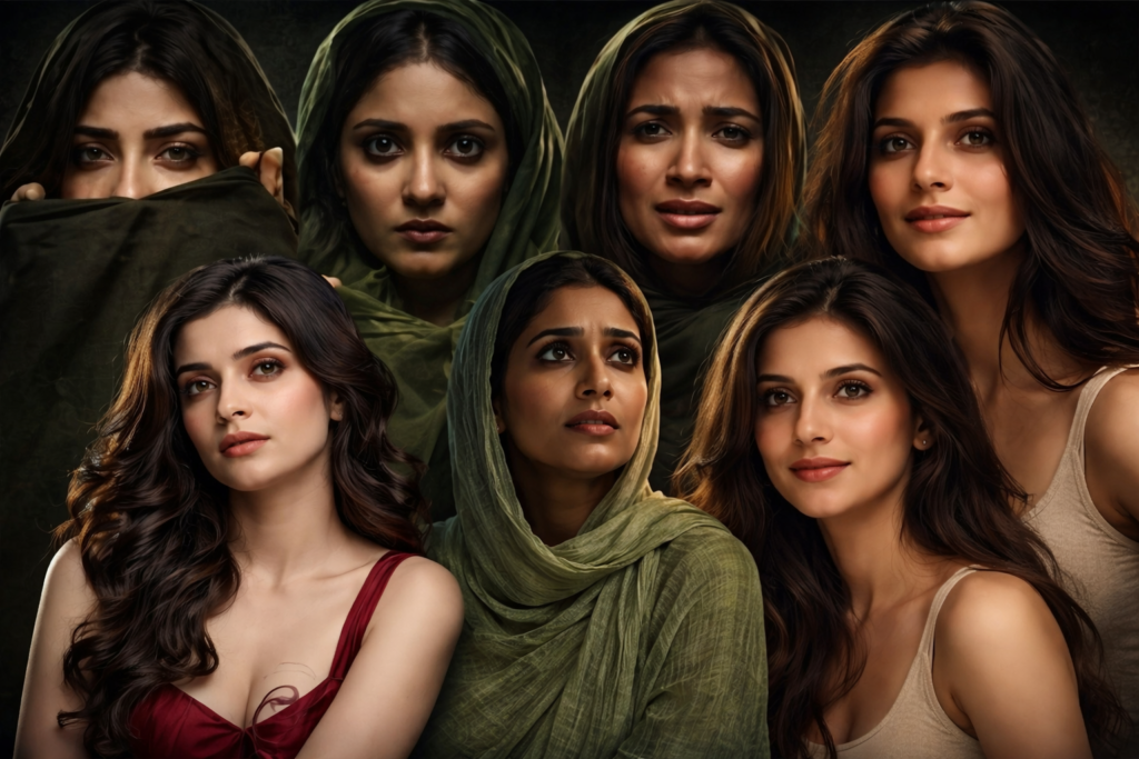 Kerala story 2 movie director